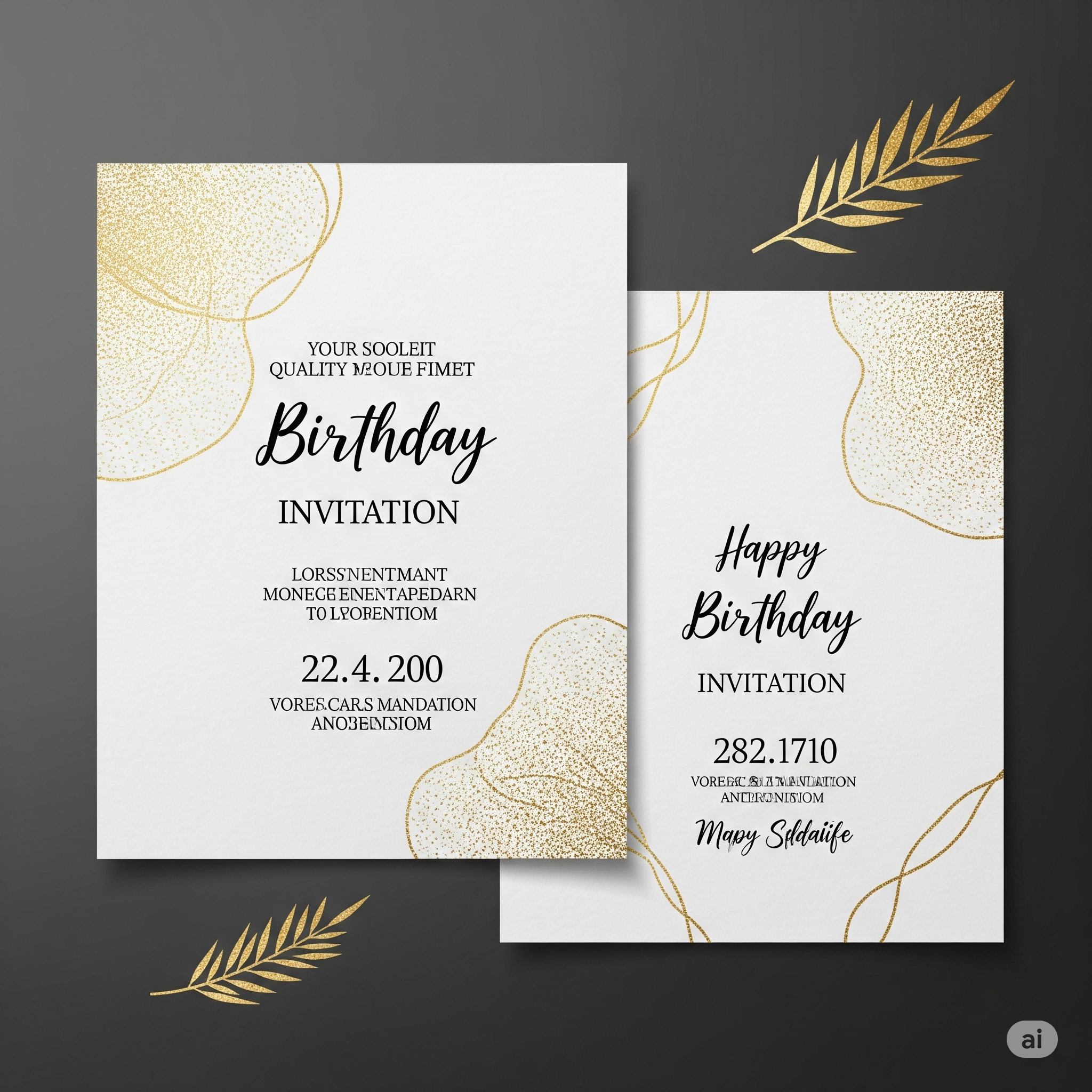 Card 2